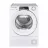Masina de uscat rufe Candy ROE H10A2TCEX-S