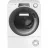 Masina de uscat rufe Candy RPE H9A2TRE-S
