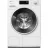 Стиральная машина MIELE WSG 883 WCS