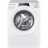 Masina de spalat rufe Candy RO41274DWMCT/1-S