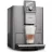 Aparat de cafea Nivona CafeRomatica 821 (NICR 821)