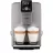 Кофемашина Nivona CAFEROMATICA 821 (NICR 821)