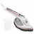 Aparat de calcat cu aburi stationar ADLER AD 5044