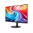 Monitor ACER AOC SA273G0bi 27.0” IPS 1920x1080 Negru