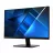 Monitor ACER 27" ACER Vero V277UEbmiipxv Black, IPS, 1920x1080, 100Hz, FreeSync, 4msGTG, 350cd, DCR100mil:1, HDR10, HDMI+DP, Spkrs