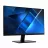 Monitor ACER 27" ACER Vero V277UEbmiipxv Black, IPS, 1920x1080, 100Hz, FreeSync, 4msGTG, 350cd, DCR100mil:1, HDR10, HDMI+DP, Spkrs