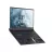 Laptop gaming Thunderobot Zero White 16" IPS (2560x1600) 360Hz, (Intel Core i9-14900HX 24x Core, up to 5.8GHz, 32GB -DDR5, 1TB PCIe NVMe 4.0 SSD, nVidia RTX4070 8GB GDDR6, 2x USB2.0, 1x USB3.0, 1x HDMI, 1x 3.5mm jack, WiFi6/BT, NO OS) ZERO-i9149HX407032G1TQ360HRW