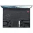 Laptop gaming Thunderobot Zero White 16" IPS (2560x1600) 360Hz, (Intel Core i9-14900HX 24x Core, up to 5.8GHz, 32GB -DDR5, 1TB PCIe NVMe 4.0 SSD, nVidia RTX4070 8GB GDDR6, 2x USB2.0, 1x USB3.0, 1x HDMI, 1x 3.5mm jack, WiFi6/BT, NO OS) ZERO-i9149HX407032G1TQ360HRW