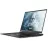 Laptop gaming Thunderobot Zero White 16" IPS (2560x1600) 360Hz, (Intel Core i9-14900HX 24x Core, up to 5.8GHz, 32GB -DDR5, 1TB PCIe NVMe 4.0 SSD, nVidia RTX4070 8GB GDDR6, 2x USB2.0, 1x USB3.0, 1x HDMI, 1x 3.5mm jack, WiFi6/BT, NO OS) ZERO-i9149HX407032G1TQ360HRW