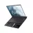 Laptop gaming Thunderobot ZERO WHITE 16" IPS (2560X1600) 240HZ (INTEL CORE I9-14900HX 24X CORE, UP TO 5.8GHZ, 16GB -DDR5, 1TB PCIE NVME 4.0 SSD, NVIDIA RTX4060 8GB GDDR6, 2X USB2.0, 1X USB3.0, 1X HDMI, 1X 3.5MM JACK, WIFI6/BT, NO OS) ZERO-I9149HX406016G1TQ240HRW