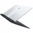 Laptop gaming Thunderobot ZERO 16.0″ White (Core i9-14900HX / 16GB DDR5 / 1TB PCIe NVMe SSD / NVIDIA RTX 4060 8GB)