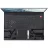 Laptop gaming Thunderobot ZERO WHITE 16" IPS (2560X1600) 240HZ (INTEL CORE I9-14900HX 24X CORE, UP TO 5.8GHZ, 16GB -DDR5, 1TB PCIE NVME 4.0 SSD, NVIDIA RTX4060 8GB GDDR6, 2X USB2.0, 1X USB3.0, 1X HDMI, 1X 3.5MM JACK, WIFI6/BT, NO OS) ZERO-I9149HX406016G1TQ240HRW