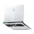 Laptop gaming Thunderobot ZERO 16.0″ White (Core i9-14900HX / 16GB DDR5 / 1TB PCIe NVMe SSD / NVIDIA RTX 4060 8GB)