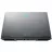 Игровой ноутбук Thunderobot R16 16.0″ Black (Core i7-14650HX / 16GB DDR5 / 1TB PCIe NVMe SSD / NVIDIA RTX 4070 8GB)