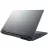 Игровой ноутбук Thunderobot R16 16.0″ Black (Core i7-14650HX / 16GB DDR5 / 1TB PCIe NVMe SSD / NVIDIA RTX 4070 8GB)