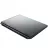 Игровой ноутбук Thunderobot R16 16.0″ Black (Core i7-14650HX / 16GB DDR5 / 1TB PCIe NVMe SSD / NVIDIA RTX 4070 8GB)