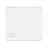 Calculator Thunderobot MINI PC  MIX 1245H000 WHITE (INTEL CORE I5-12450H 8X CORES UP TO 4.4GHZ, NO DDR, NO SSD, 4X USB3.2, 2X HDMI2.0, 2X USB-C, 1X RJ-45, 1X 3.5MM JACK) 1245H000