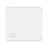 Calculator Thunderobot MINI PC  MIX 1362H000 WHITE (INTEL CORE I7-13620H 10X CORES UP TO 4.9GHZ, NO DDR, NO SSD, 4X USB3.2, 2X HDMI2.0, 2X USB-C, 1X RJ-45, 1X 3.5MM JACK) 1362H000