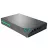 Компьютер Thunderobot Mini PC Thunderobot MIX G1362H026LD Black (Intel Core i7-13620H 10x Cores up to 4.9GHz, 16Gb DDR5-5200MHz, 512GB PCIe NVMe SSD, nVidia GeForce RTX4060 8GB GDDR6, 1x USB3.2 Gen2, 1x USB3.2 Gen1, 1x HDMI2.1, 1x USB-C, 1x RJ-45, 1x 3.5mm jack, WiFi6/BT5