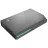 Calculator Thunderobot MINI PC  MIX G1362H026LD BLACK (INTEL CORE I7-13620H 10X CORES UP TO 4.9GHZ, 16GB DDR5-5200MHZ, 512GB PCIE NVME SSD, NVIDIA GEFORCE RTX4060 8GB GDDR6, 1X USB3.2 GEN2, 1X USB3.2 GEN1, 1X HDMI2.1, 1X USB-C, 1X RJ-45, 1X 3.5MM JACK, WIFI6/BT5