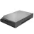 Calculator Thunderobot MINI PC  MIX G1362H026LD BLACK (INTEL CORE I7-13620H 10X CORES UP TO 4.9GHZ, 16GB DDR5-5200MHZ, 512GB PCIE NVME SSD, NVIDIA GEFORCE RTX4060 8GB GDDR6, 1X USB3.2 GEN2, 1X USB3.2 GEN1, 1X HDMI2.1, 1X USB-C, 1X RJ-45, 1X 3.5MM JACK, WIFI6/BT5