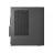 Calculator Thunderobot DESKTOP PC  AD45H000 (INTEL CORE I5-12450H 8X CORES UP TO 4.4GHZ, NO DDR, NO SSD, WIFI 6, KB/MOUSE) AD45H000