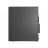 Calculator Thunderobot DESKTOP PC  AD45H000 (INTEL CORE I5-12450H 8X CORES UP TO 4.4GHZ, NO DDR, NO SSD, WIFI 6, KB/MOUSE) AD45H000