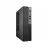 Calculator Thunderobot Desktop PC Thunderobot AD45H000 (Intel Core i5-12450H 8x Cores up to 4.4GHz, No DDR, No SSD, Wifi 6, KB/Mouse) AD45H000