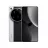 Мобильный телефон Xiaomi Xiaomi 15 Ultra 16/512 Silver Chrome 5G