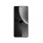 Telefon mobil Xiaomi Xiaomi 15 Ultra 16/512 Silver Chrome 5G