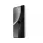 Telefon mobil Xiaomi Xiaomi 15 Ultra 16/512 Silver Chrome 5G