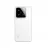 Telefon mobil Xiaomi Xiaomi 15 12/512 White 5G