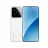 Telefon mobil Xiaomi Xiaomi 15 12/512 White 5G