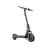 Trotineta electrica Xiaomi ELECTRIC SCOOTER 5 PRO MI_03836