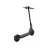 Электросамокат Xiaomi ELECTRIC SCOOTER ELITE