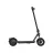Электросамокат Xiaomi ELECTRIC SCOOTER ELITE
