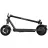 Электросамокат Xiaomi ELECTRIC SCOOTER ELITE