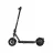 Электросамокат Xiaomi Xiaomi Electric Scooter Elite