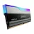 RAM KingSpec ONEBOOM TEMPLAR 32GB (2X16GB) DDR5 RAM 6000MHZ FOR GAMING DESKTOP, COMPUTER MEMORIA RAM WITH SILVER X HEATSINK, SYNCING WITH MYSTIC LIGHT