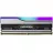 RAM KingSpec KingSpec ONEBOOM Templar 32GB (2x16GB) DDR5 RAM 6000MHz for Gaming Desktop, Computer Memoria Ram with Silver X Heatsink, Syncing with Mystic Light