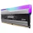 RAM KingSpec ONEBOOM TEMPLAR 32GB (2X16GB) DDR5 RAM 6000MHZ FOR GAMING DESKTOP, COMPUTER MEMORIA RAM WITH SILVER X HEATSINK, SYNCING WITH MYSTIC LIGHT