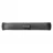 Hard disk extern KingSpec MOMESTONE 1.0TB PORTABLE SSD UP TO 2000MB/S READ,1800 MB/S WRITE, THUMB DRIVE METAL USB 3.2 TYPE C USSD MOBILE SOLID U DISK EXTERNAL USB FLASH DRIVES DATA STORAGE COMPATIBLE WITH PHONE/LAPTOP/COMPUTER ROSE