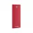 Hard disk extern KingSpec ВНЕШНИЕ ТВЕРДОТЕЛЬНЫЙ НАКОПИТЕЛЬ  SSD  Z3 PLUS-960 960GB, USB 3.1 GEN 1 TYPE A, ЧТЕНИЕ: 450MBS, ЗАПИСЬ: 400 MBS, TLC, RED