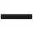 Жёсткий диск внешний KingSpec MOMESTONE 512GB PORTABLE SSD UP TO 2000MB/S READ, 1800MB/S WRITE, THUMB DRIVE METAL USB 3.2 TYPE C USSD MOBILE SOLID U DISK EXTERNAL USB FLASH DRIVES DATA STORAGE COMPATIBLE WITH PHONE/LAPTOP/COMPUTER SILVER