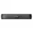 Жёсткий диск внешний KingSpec MOMESTONE 512GB PORTABLE SSD UP TO 2000MB/S READ, 1800MB/S WRITE, THUMB DRIVE METAL USB 3.2 TYPE C USSD MOBILE SOLID U DISK EXTERNAL USB FLASH DRIVES DATA STORAGE COMPATIBLE WITH PHONE/LAPTOP/COMPUTER SILVER