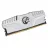RAM KingSpec 8GB DDR5-5600 DIMM , PC4-25600, CL17, 1.2V HEATSINK