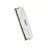 RAM KingSpec 8GB DDR5-5600 DIMM , PC4-25600, CL17, 1.2V HEATSINK