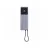 Power Bank Xiaomi Xiaomi 165W Power Bank 10000 (Integrated Cable)