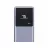 Power Bank Xiaomi Xiaomi 165W Power Bank 10000 (Integrated Cable)