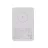 Baterie externa universala Xiaomi Xiaomi Magnetic Power Bank 5000mAh